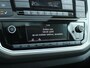 Volkswagen Up! 1.0 BMT high up! | Panorama dak | Achteruitrijcamera | Stoelverwarming | Climate control | NAP!