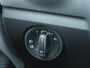 Volkswagen Up! 1.0 BMT high up! | Panorama dak | Achteruitrijcamera | Stoelverwarming | Climate control | NAP!