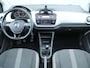 Volkswagen Up! 1.0 BMT high up! | Panorama dak | Achteruitrijcamera | Stoelverwarming | Climate control | NAP!
