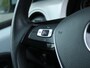 Volkswagen Up! 1.0 BMT high up! | Panorama dak | Achteruitrijcamera | Stoelverwarming | Climate control | NAP!