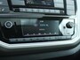 Volkswagen Up! 1.0 BMT high up! | Panorama dak | Achteruitrijcamera | Stoelverwarming | Climate control | NAP!