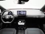 MG MG4 Standard 51 kWh APPLE CARPLAY - ANDROID AUTO | ADAPTIVE CRUISE CONTROL | CLIMATE CONTROL