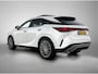 Lexus RX 450h+ Plug-in Hybrid President Line | BTW-Auto | Mark Levinson | Panoramadak |
