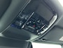 Lexus RX 450h+ Plug-in Hybrid President Line | BTW-Auto | Mark Levinson | Panoramadak |
