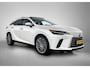 Lexus RX 450h+ Plug-in Hybrid President Line | BTW-Auto | Mark Levinson | Panoramadak |