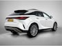 Lexus RX 450h+ Plug-in Hybrid President Line | BTW-Auto | Mark Levinson | Panoramadak |