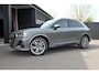 Audi Q3 45 TFSI e S edition | 2023 | 48.000KM | Panoramadak | 360 Camera | Lederen bekleding | Apple Carplay | Sfeerverlichting |