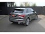Audi Q3 45 TFSI e S edition | 2023 | 48.000KM | Panoramadak | 360 Camera | Lederen bekleding | Apple Carplay | Sfeerverlichting |