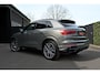 Audi Q3 45 TFSI e S edition | 2023 | 48.000KM | Panoramadak | 360 Camera | Lederen bekleding | Apple Carplay | Sfeerverlichting |