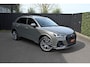 Audi Q3 45 TFSI e S edition | 2023 | 48.000KM | Panoramadak | 360 Camera | Lederen bekleding | Apple Carplay | Sfeerverlichting |