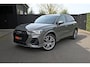Audi Q3 45 TFSI e S edition | 2023 | 48.000KM | Panoramadak | 360 Camera | Lederen bekleding | Apple Carplay | Sfeerverlichting |