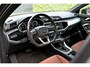Audi Q3 45 TFSI e S edition | 2023 | 48.000KM | Panoramadak | 360 Camera | Lederen bekleding | Apple Carplay | Sfeerverlichting |