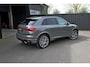 Audi Q3 45 TFSI e S edition | 2023 | 48.000KM | Panoramadak | 360 Camera | Lederen bekleding | Apple Carplay | Sfeerverlichting |
