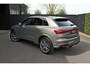 Audi Q3 45 TFSI e S edition | 2023 | 48.000KM | Panoramadak | 360 Camera | Lederen bekleding | Apple Carplay | Sfeerverlichting |