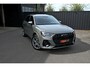 Audi Q3 45 TFSI e S edition | 2023 | 48.000KM | Panoramadak | 360 Camera | Lederen bekleding | Apple Carplay | Sfeerverlichting |