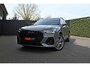 Audi Q3 45 TFSI e S edition | 2023 | 48.000KM | Panoramadak | 360 Camera | Lederen bekleding | Apple Carplay | Sfeerverlichting |