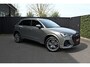 Audi Q3 45 TFSI e S edition | 2023 | 48.000KM | Panoramadak | 360 Camera | Lederen bekleding | Apple Carplay | Sfeerverlichting |