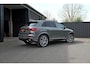 Audi Q3 45 TFSI e S edition | 2023 | 48.000KM | Panoramadak | 360 Camera | Lederen bekleding | Apple Carplay | Sfeerverlichting |