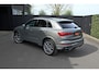 Audi Q3 45 TFSI e S edition | 2023 | 48.000KM | Panoramadak | 360 Camera | Lederen bekleding | Apple Carplay | Sfeerverlichting |