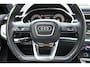 Audi Q3 45 TFSI e S edition | 2023 | 48.000KM | Panoramadak | 360 Camera | Lederen bekleding | Apple Carplay | Sfeerverlichting |