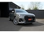 Audi Q3 45 TFSI e S edition | 2023 | 48.000KM | Panoramadak | 360 Camera | Lederen bekleding | Apple Carplay | Sfeerverlichting |