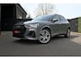 Audi Q3 45 TFSI e S edition | 2023 | 48.000KM | Panoramadak | 360 Camera | Lederen bekleding | Apple Carplay | Sfeerverlichting |
