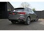 Audi Q3 45 TFSI e S edition | 2023 | 48.000KM | Panoramadak | 360 Camera | Lederen bekleding | Apple Carplay | Sfeerverlichting |