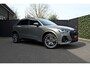 Audi Q3 45 TFSI e S edition | 2023 | 48.000KM | Panoramadak | 360 Camera | Lederen bekleding | Apple Carplay | Sfeerverlichting |