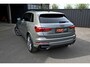 Audi Q3 45 TFSI e S edition | 2023 | 48.000KM | Panoramadak | 360 Camera | Lederen bekleding | Apple Carplay | Sfeerverlichting |