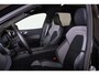 Volvo XC60 T6 Recharge AWD Plus Dark - Panorama/schuifdak - IntelliSafe Assist & Surround - 360º Camera - Harman Kardon audio - Adaptieve LED koplampen - Verwarmde voorstoelen, stuur & achterbank - Parkeersensoren voor & achter - Elektr. bedienb. voorstoelen met geheugen - Draadloze tel. lader - Extra getint glas - 19' LMV