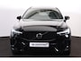 Volvo XC60 T6 Recharge AWD Plus Dark - Panorama/schuifdak - IntelliSafe Assist & Surround - 360º Camera - Harman Kardon audio - Adaptieve LED koplampen - Verwarmde voorstoelen, stuur & achterbank - Parkeersensoren voor & achter - Elektr. bedienb. voorstoelen met geheugen - Draadloze tel. lader - Extra getint glas - 19' LMV
