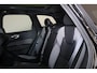 Volvo XC60 T6 Recharge AWD Plus Dark - Panorama/schuifdak - IntelliSafe Assist & Surround - 360º Camera - Harman Kardon audio - Adaptieve LED koplampen - Verwarmde voorstoelen, stuur & achterbank - Parkeersensoren voor & achter - Elektr. bedienb. voorstoelen met geheugen - Draadloze tel. lader - Extra getint glas - 19' LMV