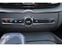 Volvo XC60 T6 Recharge AWD Plus Dark - Panorama/schuifdak - IntelliSafe Assist & Surround - 360º Camera - Harman Kardon audio - Adaptieve LED koplampen - Verwarmde voorstoelen, stuur & achterbank - Parkeersensoren voor & achter - Elektr. bedienb. voorstoelen met geheugen - Draadloze tel. lader - Extra getint glas - 19' LMV
