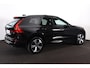 Volvo XC60 T6 Recharge AWD Plus Dark - Panorama/schuifdak - IntelliSafe Assist & Surround - 360º Camera - Harman Kardon audio - Adaptieve LED koplampen - Verwarmde voorstoelen, stuur & achterbank - Parkeersensoren voor & achter - Elektr. bedienb. voorstoelen met geheugen - Draadloze tel. lader - Extra getint glas - 19' LMV