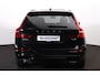Volvo XC60 T6 Recharge AWD Plus Dark - Panorama/schuifdak - IntelliSafe Assist & Surround - 360º Camera - Harman Kardon audio - Adaptieve LED koplampen - Verwarmde voorstoelen, stuur & achterbank - Parkeersensoren voor & achter - Elektr. bedienb. voorstoelen met geheugen - Draadloze tel. lader - Extra getint glas - 19' LMV