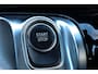 Mercedes-Benz EQB EQB 250 67 kWh 7 Persoons l Leder l Camera l Widescreen