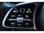 Mercedes-Benz EQB EQB 250 67 kWh 7 Persoons l Leder l Camera l Widescreen