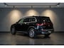 Mercedes-Benz EQB EQB 250 67 kWh 7 Persoons l Leder l Camera l Widescreen