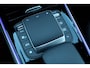 Mercedes-Benz EQB EQB 250 67 kWh 7 Persoons l Leder l Camera l Widescreen
