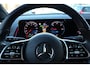Mercedes-Benz EQB EQB 250 67 kWh 7 Persoons l Leder l Camera l Widescreen