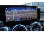 Mercedes-Benz EQB EQB 250 67 kWh 7 Persoons l Leder l Camera l Widescreen