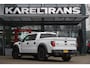 Ford F-150 6.2l V8 | RAPTOR | Schuifdak | LPG | 3.5t trekgewicht..