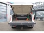 Ford F-150 6.2l V8 | RAPTOR | Schuifdak | LPG | 3.5t trekgewicht..
