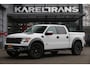 Ford F-150 6.2l V8 | RAPTOR | Schuifdak | LPG | 3.5t trekgewicht..