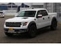 Ford F-150 6.2l V8 | RAPTOR | Schuifdak | LPG | 3.5t trekgewicht..