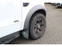 Ford F-150 6.2l V8 | RAPTOR | Schuifdak | LPG | 3.5t trekgewicht..