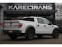 Ford F-150 6.2l V8 | RAPTOR | Schuifdak | LPG | 3.5t trekgewicht..
