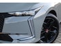 DS 4 1.2 130PK AUTOMAAT PERFORMANCE LINE Navi | Head Up | Camera | Keyless | Adapt.Cruise | 19 Inch Lm |