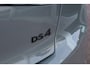DS 4 1.2 130PK AUTOMAAT PERFORMANCE LINE Navi | Head Up | Camera | Keyless | Adapt.Cruise | 19 Inch Lm |
