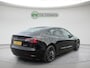 Tesla Model 3 Performance AWD 75 kWh | SOH 91% | Facelift | Warmtepomp | Autopilot | 1e Eigenaar | BTW | 2021 | Stuurverwarming
